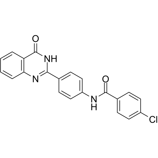 sEH inhibitor-6 1205963-04-7